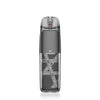Vaporesso Q2 SE Pod Mod Vape Kit - Vapour VapeVaporesso