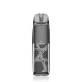 Vaporesso Q2 SE Pod Mod Vape Kit - Vapour VapeVaporesso