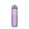 Vaporesso Q2 SE Pod Mod Vape Kit - Vapour VapeVaporesso
