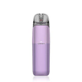 Vaporesso Q2 SE Pod Mod Vape Kit - Vapour VapeVaporesso
