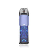 Vaporesso Q2 SE Pod Mod Vape Kit - Vapour VapeVaporesso