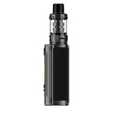 Vaporesso Target 100 Vape Kit - Vapour VapeVaporesso