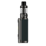 Vaporesso Target 100 Vape Kit - Vapour VapeVaporesso