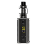 Vaporesso Target 200 Vape Kit - Vapour VapeVaporesso