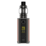 Vaporesso Target 200 Vape Kit - Vapour VapeVaporesso