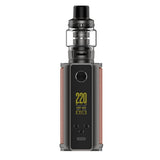 Vaporesso Target 200 Vape Kit - Vapour VapeVaporesso