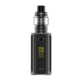 Vaporesso Target 200 Vape Kit - Vapour VapeVaporesso