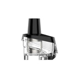 Vaporesso - Target Pm80 - Replacement Pods - Vapour VapeVaporesso