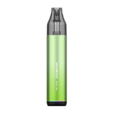 Vaporesso Veco GO Pen Style Pod Kit - Vapour VapeVaporesso