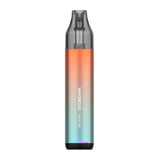 Vaporesso Veco GO Pen Style Pod Kit - Vapour VapeVaporesso