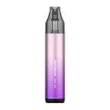 Vaporesso Veco GO Pen Style Pod Kit - Vapour VapeVaporesso