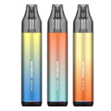 Vaporesso Veco GO Pen Style Pod Kit - Vapour VapeVaporesso