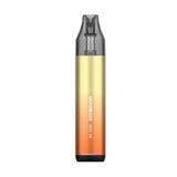 Vaporesso Veco GO Pen Style Pod Kit - Vapour VapeVaporesso