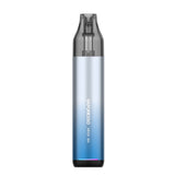 Vaporesso Veco GO Pen Style Pod Kit - Vapour VapeVaporesso