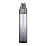 Vaporesso Veco GO Pen Style Pod Kit - Vapour VapeVaporesso