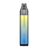 Vaporesso Veco GO Pen Style Pod Kit - Vapour VapeVaporesso