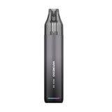 Vaporesso Veco GO Pen Style Pod Kit - Vapour VapeVaporesso