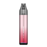 Vaporesso Veco GO Pen Style Pod Kit - Vapour VapeVaporesso