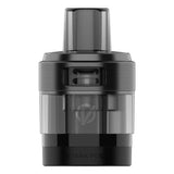 Vaporesso - X Tank - Replacement Pod - 2pack - Vapour VapeVaporesso