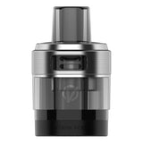 Vaporesso - X Tank - Replacement Pod - 2pack - Vapour VapeVaporesso
