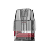 Vaporesso - Xros 2 Replacement Pods - 2pack - Vapour VapeVaporesso