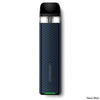 Vaporesso Xros 3 Mini Vape Kit - Vapour VapeVaporesso