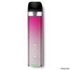 Vaporesso Xros 3 Mini Vape Kit - Vapour VapeVaporesso