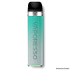 Vaporesso Xros 3 Mini Vape Kit - Vapour VapeVaporesso