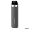 Vaporesso Xros 3 Mini Vape Kit - Vapour VapeVaporesso