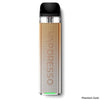 Vaporesso Xros 3 Mini Vape Kit - Vapour VapeVaporesso