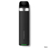 Vaporesso Xros 3 Mini Vape Kit - Vapour VapeVaporesso