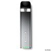 Vaporesso Xros 3 Mini Vape Kit - Vapour VapeVaporesso