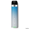 Vaporesso Xros 3 Mini Vape Kit - Vapour VapeVaporesso