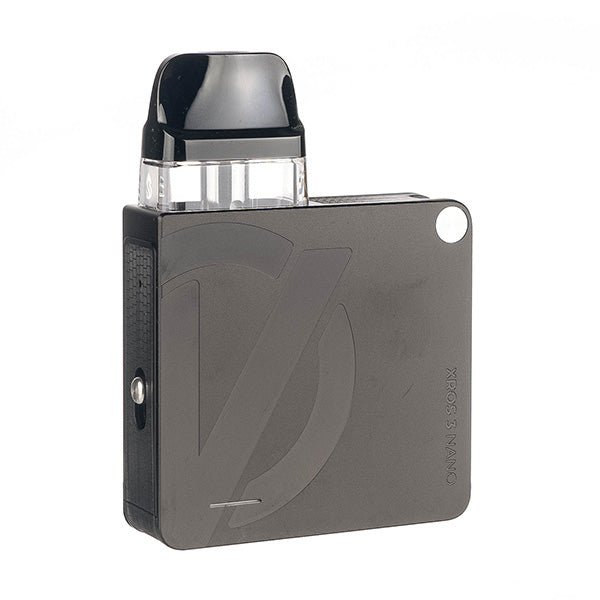 Order Vaporesso Pod Kits Online Supplier UK Vapour Vape Order Vaporesso Pod Kits Online Supplier UK Vapour Vape