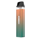 Vaporesso - Xros Mini - Pod Kit - Vapour VapeVaporesso