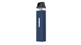 Vaporesso - Xros Mini - Pod Kit - Vapour VapeVaporesso