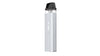 Vaporesso - Xros Mini - Pod Kit - Vapour VapeVaporesso