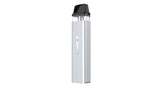 Vaporesso - Xros Mini - Pod Kit - Vapour VapeVaporesso