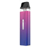Vaporesso - Xros Mini - Pod Kit - Vapour VapeVaporesso