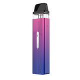Vaporesso - Xros Mini - Pod Kit - Vapour VapeVaporesso