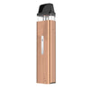 Vaporesso - Xros Mini - Pod Kit - Vapour VapeVaporesso