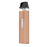Vaporesso - Xros Mini - Pod Kit - Vapour VapeVaporesso