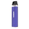 Vaporesso - Xros Mini - Pod Kit - Vapour VapeVaporesso