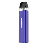 Vaporesso - Xros Mini - Pod Kit - Vapour VapeVaporesso