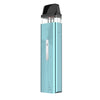 Vaporesso - Xros Mini - Pod Kit - Vapour VapeVaporesso