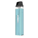 Vaporesso - Xros Mini - Pod Kit - Vapour VapeVaporesso