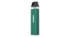 Vaporesso - Xros Mini - Pod Kit - Vapour VapeVaporesso