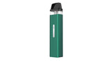 Vaporesso - Xros Mini - Pod Kit - Vapour VapeVaporesso