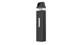 Vaporesso - Xros Mini - Pod Kit - Vapour VapeVaporesso