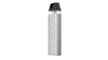 Vaporesso - Xros Mini - Pod Kit - Vapour VapeVaporesso